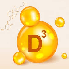 Therapeutic and prognostic role of vitamin D for COVID-19 infection: A systematic review and meta-analysis of 43 observational studies